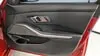 Florida Fine Cars - Used BMW 3 SERIES 2021 ORLANDO 330I