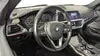 Florida Fine Cars - Used BMW 3 SERIES 2021 ORLANDO 330I