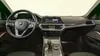 Florida Fine Cars - Used BMW 3 SERIES 2021 ORLANDO 330I