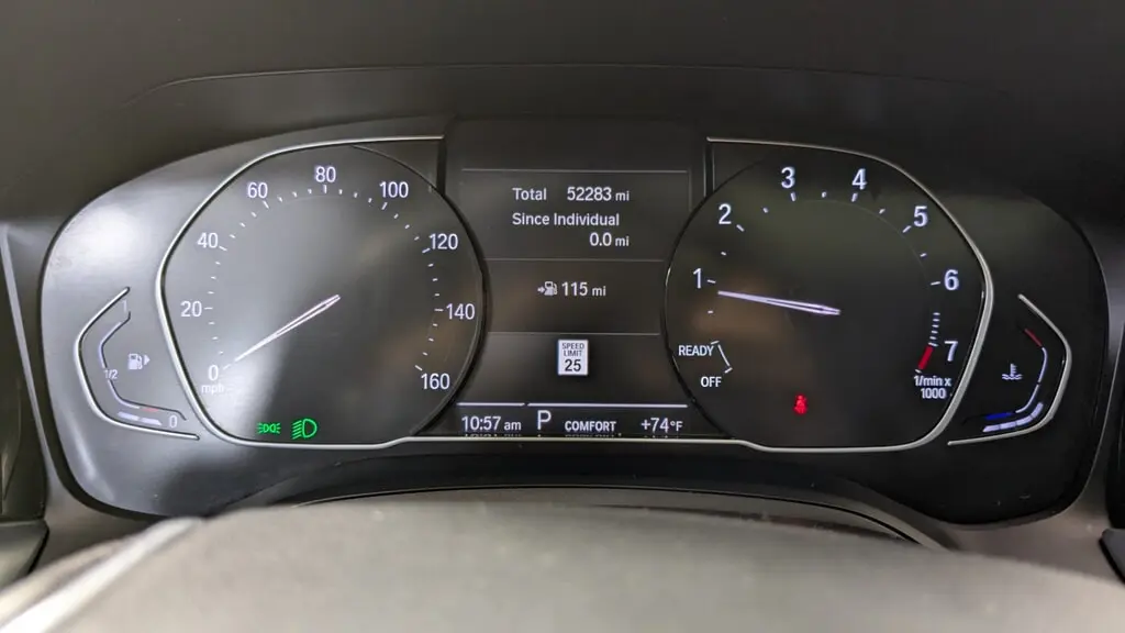 Florida Fine Cars - Used BMW 3 SERIES 2021 ORLANDO 330I