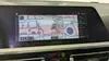 Florida Fine Cars - Used BMW 3 SERIES 2021 ORLANDO 330I