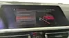 Florida Fine Cars - Used BMW 3 SERIES 2021 ORLANDO 330I