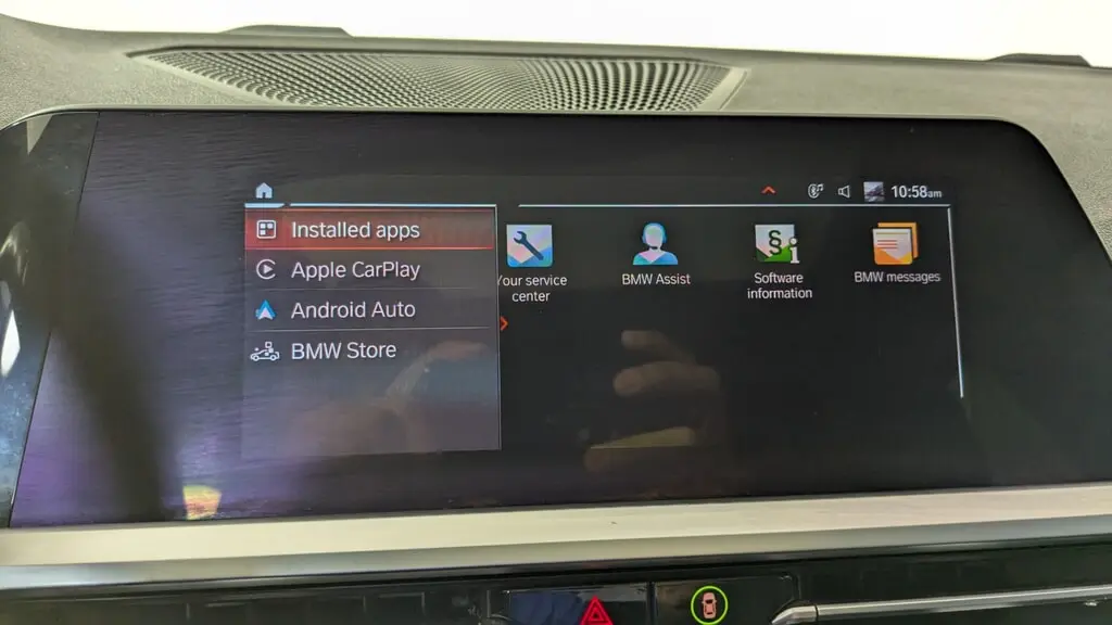 Florida Fine Cars - Used BMW 3 SERIES 2021 ORLANDO 330I