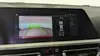 Florida Fine Cars - Used BMW 3 SERIES 2021 ORLANDO 330I