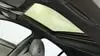 Florida Fine Cars - Used BMW 3 SERIES 2021 ORLANDO 330I