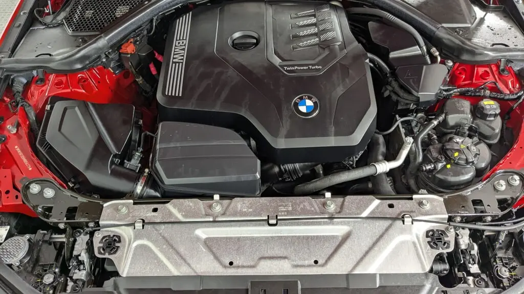 Florida Fine Cars - Used BMW 3 SERIES 2021 ORLANDO 330I
