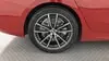 Florida Fine Cars - Used BMW 3 SERIES 2021 ORLANDO 330I