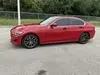 Florida Fine Cars - Used BMW 3 SERIES 2021 ORLANDO 330I