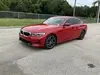 Florida Fine Cars - Used BMW 3 SERIES 2021 ORLANDO 330I