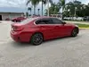 Florida Fine Cars - Used BMW 3 SERIES 2021 ORLANDO 330I