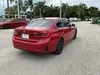 Florida Fine Cars - Used BMW 3 SERIES 2021 ORLANDO 330I