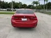 Florida Fine Cars - Used BMW 3 SERIES 2021 ORLANDO 330I