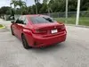 Florida Fine Cars - Used BMW 3 SERIES 2021 ORLANDO 330I