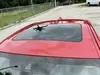 Florida Fine Cars - Used BMW 3 SERIES 2021 ORLANDO 330I