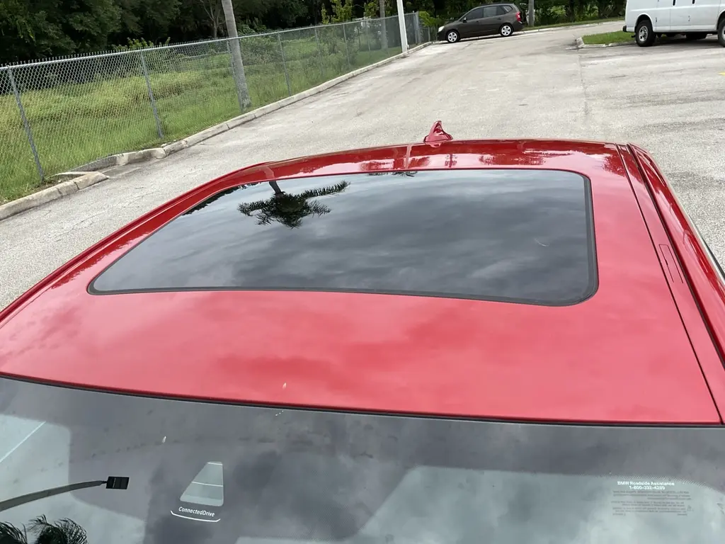 Florida Fine Cars - Used BMW 3 SERIES 2021 ORLANDO 330I