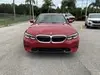 Florida Fine Cars - Used BMW 3 SERIES 2021 ORLANDO 330I