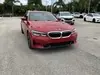 Florida Fine Cars - Used BMW 3 SERIES 2021 ORLANDO 330I