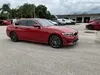Florida Fine Cars - Used BMW 3 SERIES 2021 ORLANDO 330I