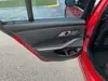Florida Fine Cars - Used BMW 3 SERIES 2021 ORLANDO 330I