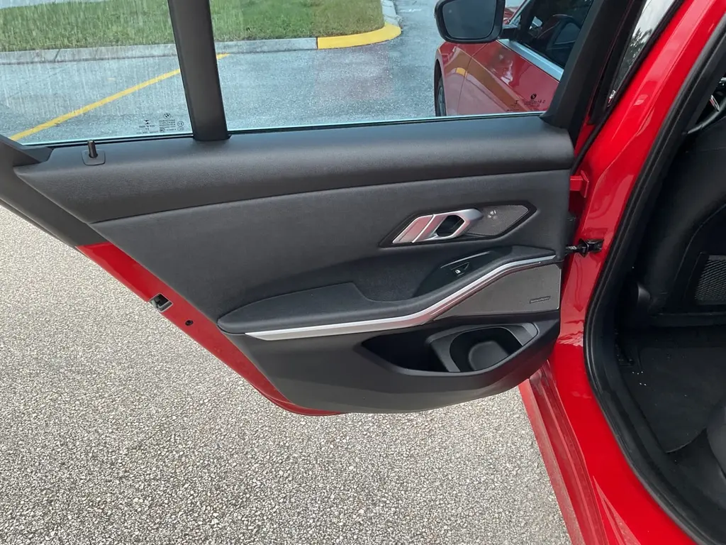 Florida Fine Cars - Used BMW 3 SERIES 2021 ORLANDO 330I