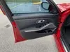 Florida Fine Cars - Used BMW 3 SERIES 2021 ORLANDO 330I