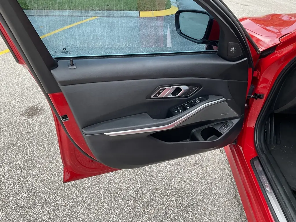 Florida Fine Cars - Used BMW 3 SERIES 2021 ORLANDO 330I