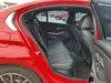 Florida Fine Cars - Used BMW 3 SERIES 2021 ORLANDO 330I
