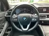 Florida Fine Cars - Used BMW 3 SERIES 2021 ORLANDO 330I