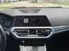 Florida Fine Cars - Used BMW 3 SERIES 2021 ORLANDO 330I