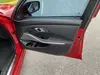 Florida Fine Cars - Used BMW 3 SERIES 2021 ORLANDO 330I