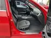 Florida Fine Cars - Used BMW 3 SERIES 2021 ORLANDO 330I