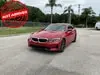 Florida Fine Cars - Used BMW 3 SERIES 2021 ORLANDO 330I