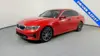 Florida Fine Cars - Used BMW 3 SERIES 2021 ORLANDO 330I