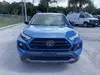 Florida Fine Cars - Used TOYOTA RAV4 2022 ORLANDO TRD OFF ROAD