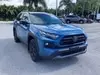 Florida Fine Cars - Used TOYOTA RAV4 2022 ORLANDO TRD OFF ROAD