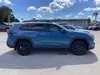 Florida Fine Cars - Used TOYOTA RAV4 2022 ORLANDO TRD OFF ROAD