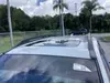 Florida Fine Cars - Used TOYOTA RAV4 2022 ORLANDO TRD OFF ROAD