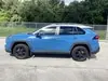 Florida Fine Cars - Used TOYOTA RAV4 2022 ORLANDO TRD OFF ROAD