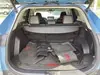 Florida Fine Cars - Used TOYOTA RAV4 2022 ORLANDO TRD OFF ROAD