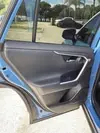 Florida Fine Cars - Used TOYOTA RAV4 2022 ORLANDO TRD OFF ROAD