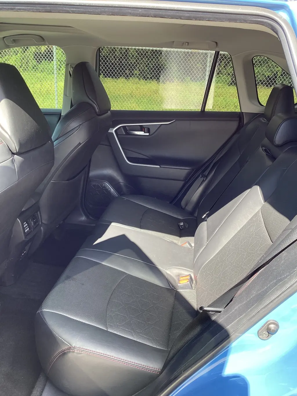 Florida Fine Cars - Used TOYOTA RAV4 2022 ORLANDO TRD OFF ROAD