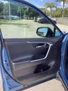 Florida Fine Cars - Used TOYOTA RAV4 2022 ORLANDO TRD OFF ROAD