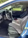 Florida Fine Cars - Used TOYOTA RAV4 2022 ORLANDO TRD OFF ROAD
