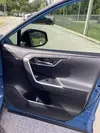 Florida Fine Cars - Used TOYOTA RAV4 2022 ORLANDO TRD OFF ROAD