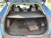 Florida Fine Cars - Used TOYOTA RAV4 2022 ORLANDO TRD OFF ROAD