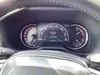 Florida Fine Cars - Used TOYOTA RAV4 2022 ORLANDO TRD OFF ROAD