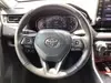 Florida Fine Cars - Used TOYOTA RAV4 2022 ORLANDO TRD OFF ROAD