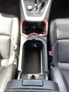 Florida Fine Cars - Used TOYOTA RAV4 2022 ORLANDO TRD OFF ROAD