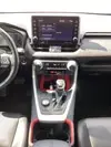 Florida Fine Cars - Used TOYOTA RAV4 2022 ORLANDO TRD OFF ROAD