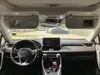 Florida Fine Cars - Used TOYOTA RAV4 2022 ORLANDO TRD OFF ROAD